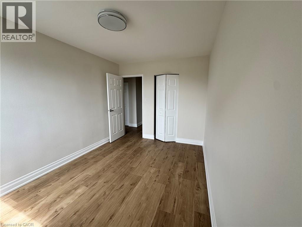 105 TIA Drive Unit# 305, Hamilton, Ontario, L8H2N8 — Photo 8