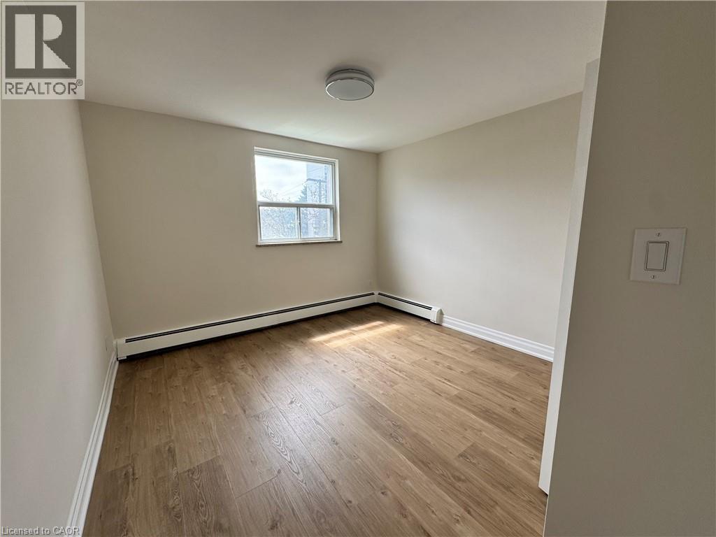 105 TIA Drive Unit# 305, Hamilton, Ontario, L8H2N8 — Photo 9