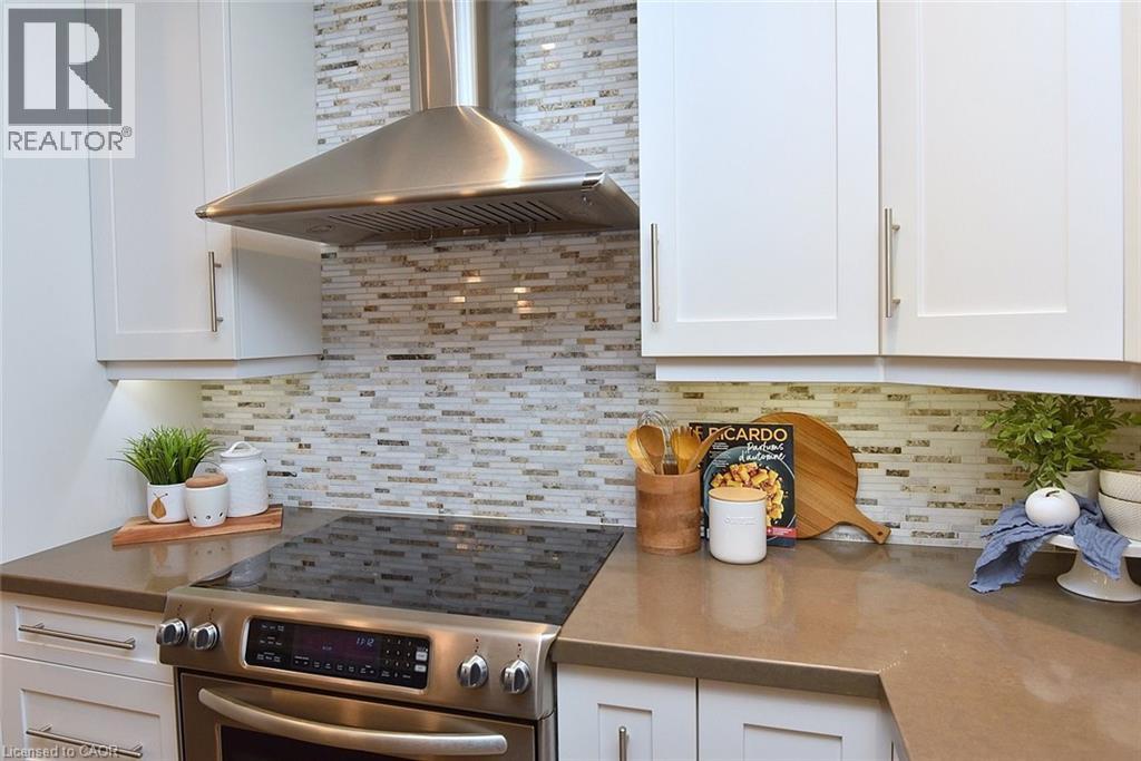 626 VANDERBURGH Drive, Burlington, Ontario, L7T3W6 — Photo 14