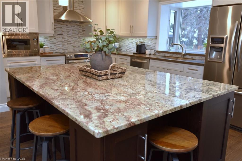 626 VANDERBURGH Drive, Burlington, Ontario, L7T3W6 — Photo 15