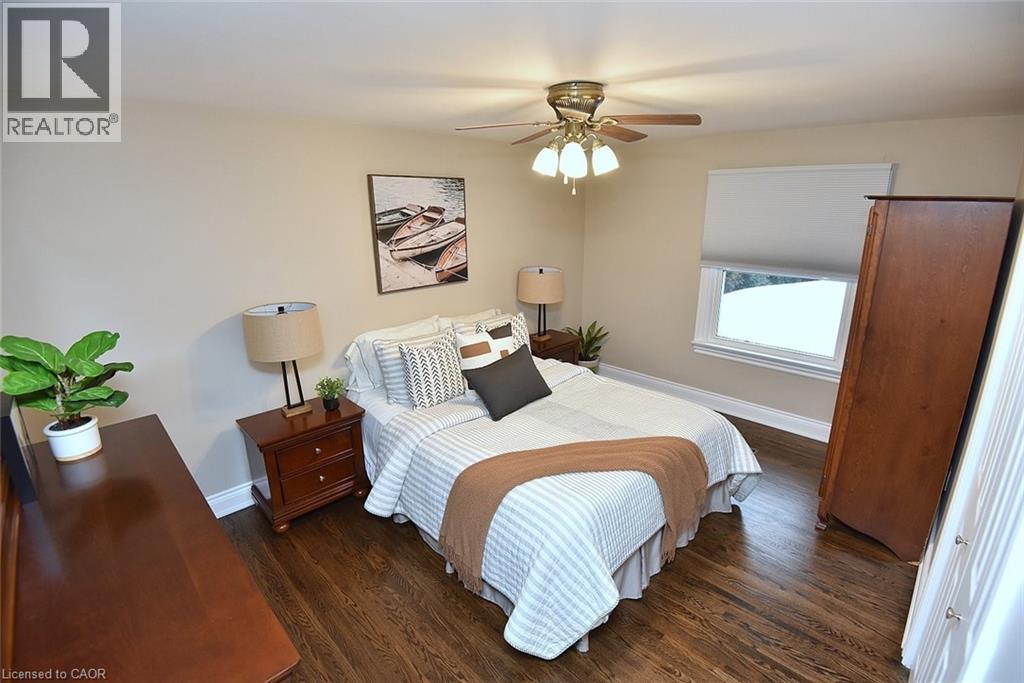 626 VANDERBURGH Drive, Burlington, Ontario, L7T3W6 — Photo 25