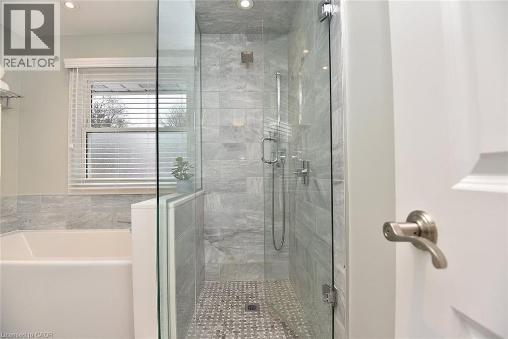 626 VANDERBURGH Drive, Burlington, Ontario, L7T3W6 — Photo 28