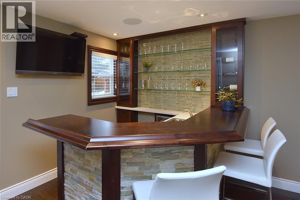 626 VANDERBURGH Drive, Burlington, Ontario, L7T3W6 — Photo 33