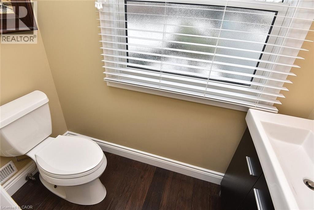 626 VANDERBURGH Drive, Burlington, Ontario, L7T3W6 — Photo 34
