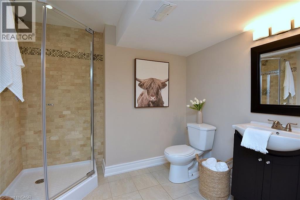 626 VANDERBURGH Drive, Burlington, Ontario, L7T3W6 — Photo 38