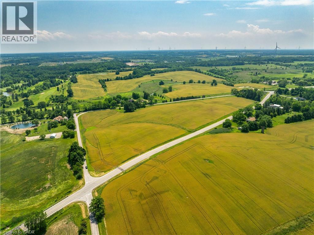 PT LT 18 TWENTY Road, Pelham, Ontario, L0R1S0 — Photo 11