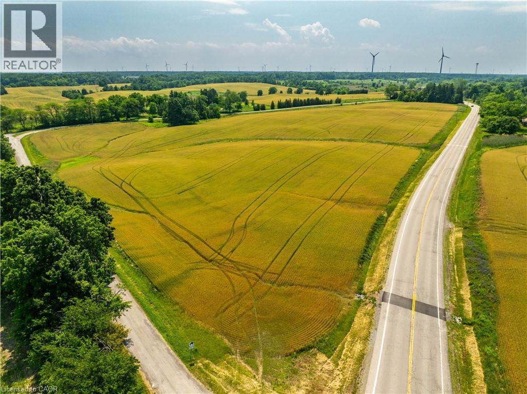 PT LT 18 TWENTY Road, Pelham, Ontario, L0R1S0 — Photo 13