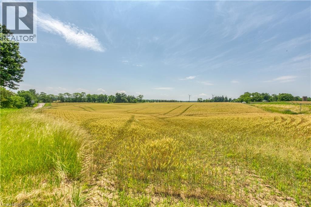 PT LT 18 TWENTY Road, Pelham, Ontario, L0R1S0 — Photo 14