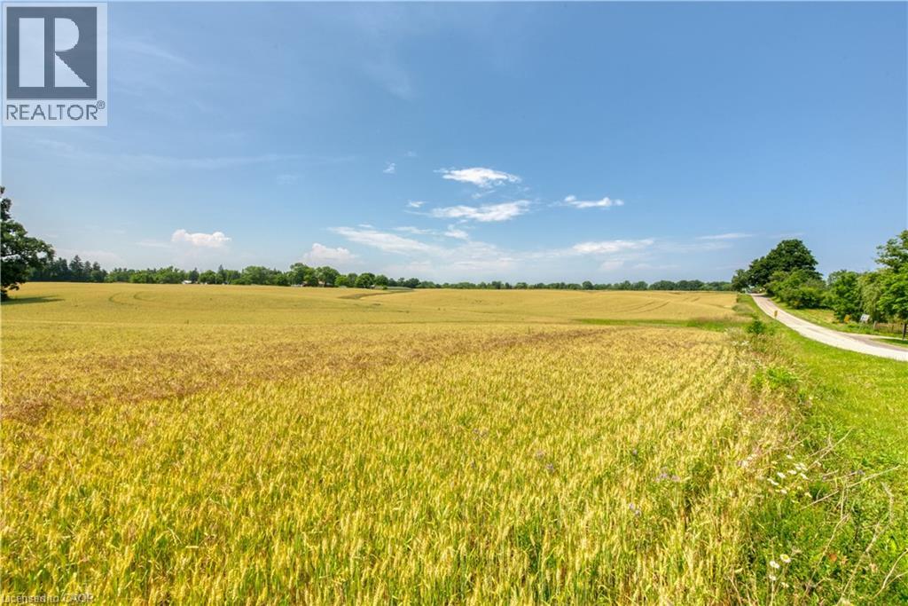 PT LT 18 TWENTY Road, Pelham, Ontario, L0R1S0 — Photo 15