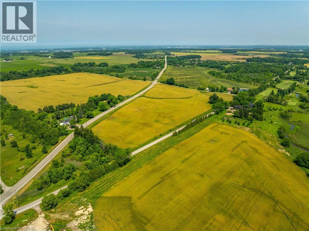 PT LT 18 TWENTY Road, Pelham, Ontario, L0R1S0 — Photo 5