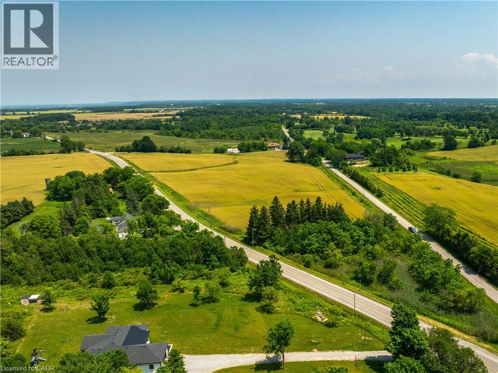 PT LT 18 TWENTY Road, Pelham, Ontario, L0R1S0 — Photo 8