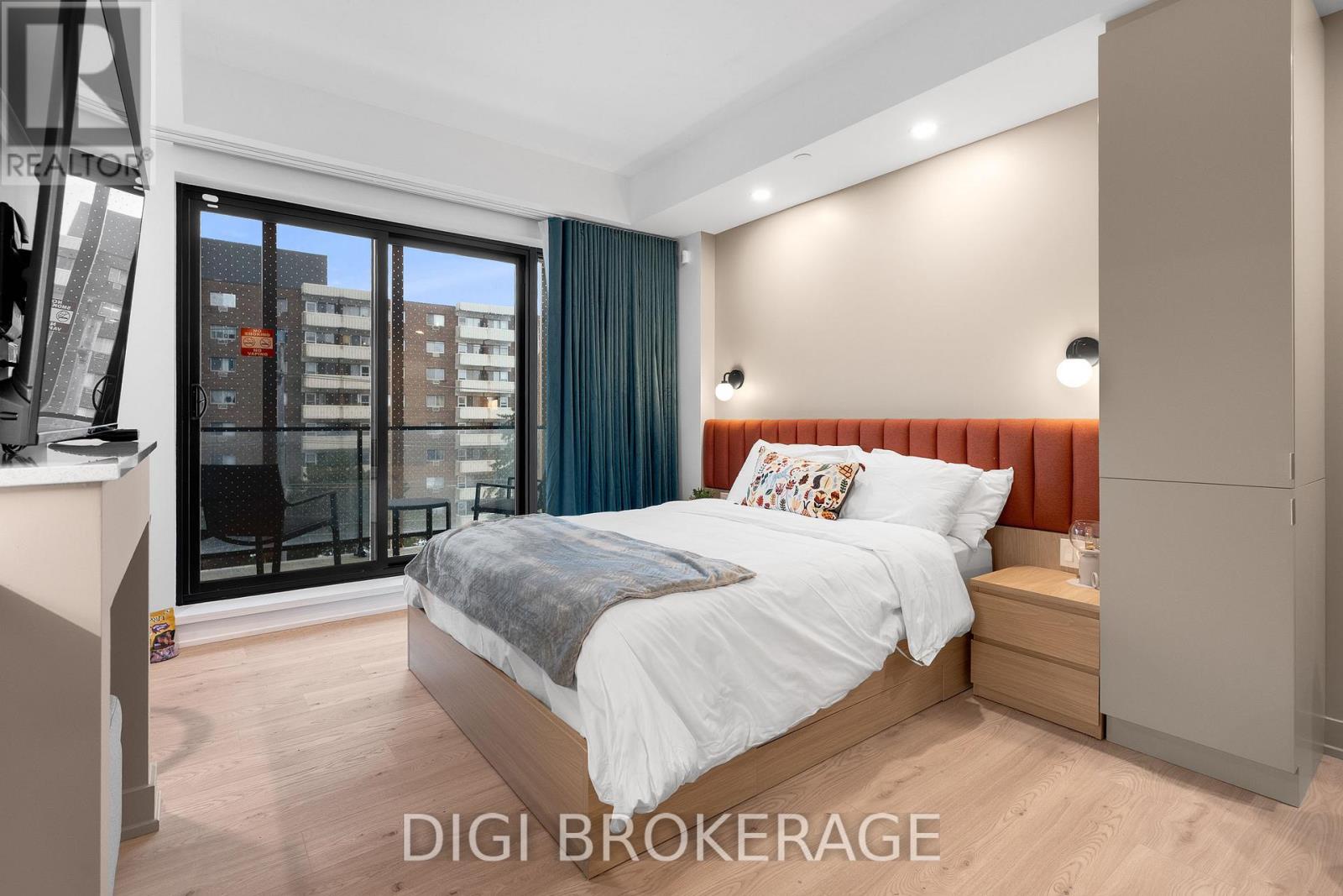 207 - 1250 CUMMINGS AVENUE, Ottawa, Ontario, K1J0E4 — Photo 10