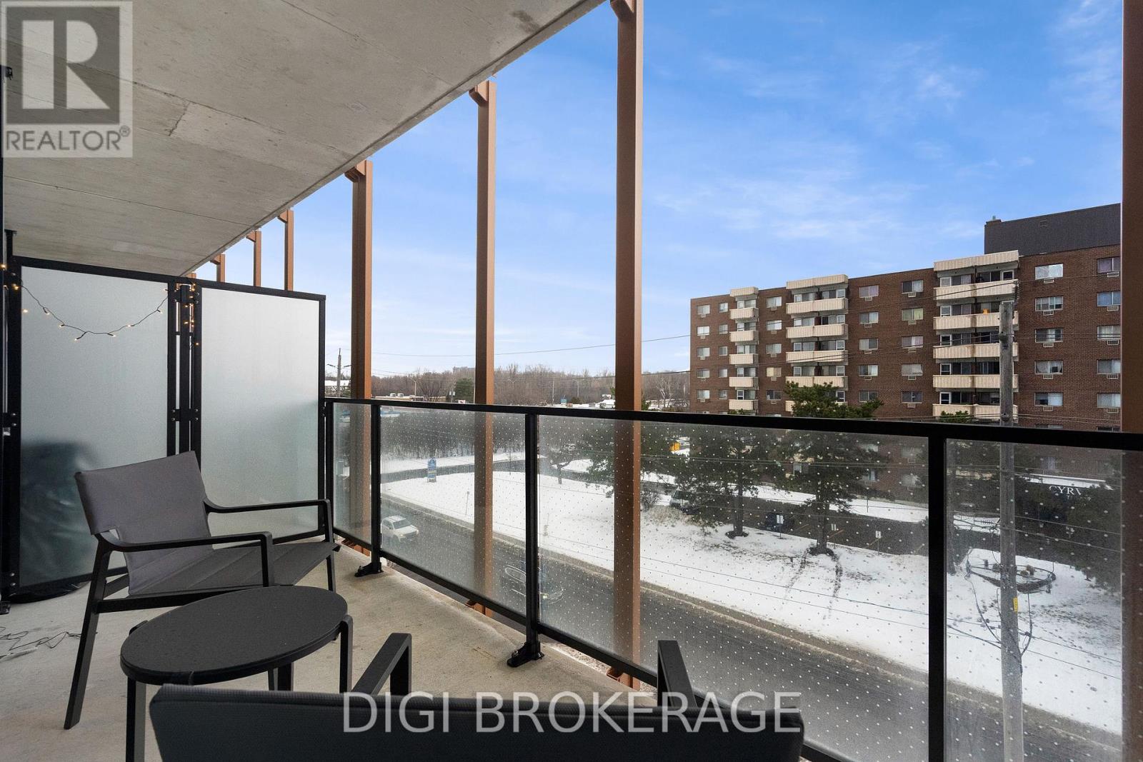 207 - 1250 CUMMINGS AVENUE, Ottawa, Ontario, K1J0E4 — Photo 14