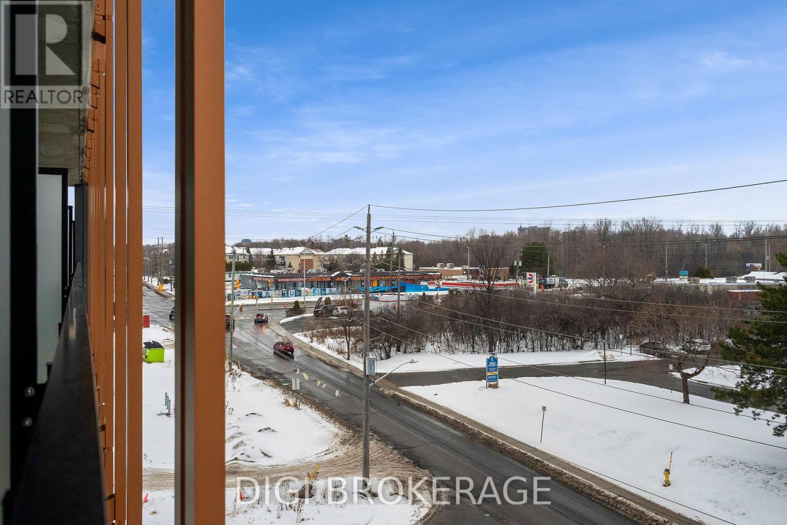 207 - 1250 CUMMINGS AVENUE, Ottawa, Ontario, K1J0E4 — Photo 15