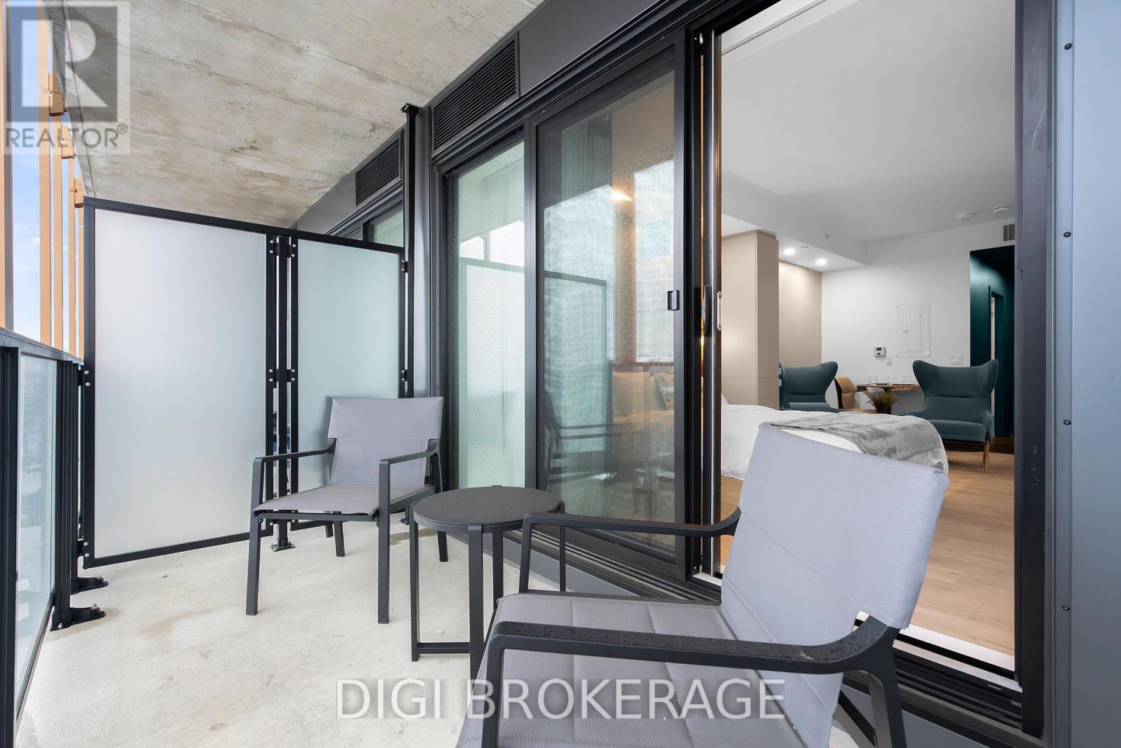 207 - 1250 CUMMINGS AVENUE, Ottawa, Ontario, K1J0E4 — Photo 16