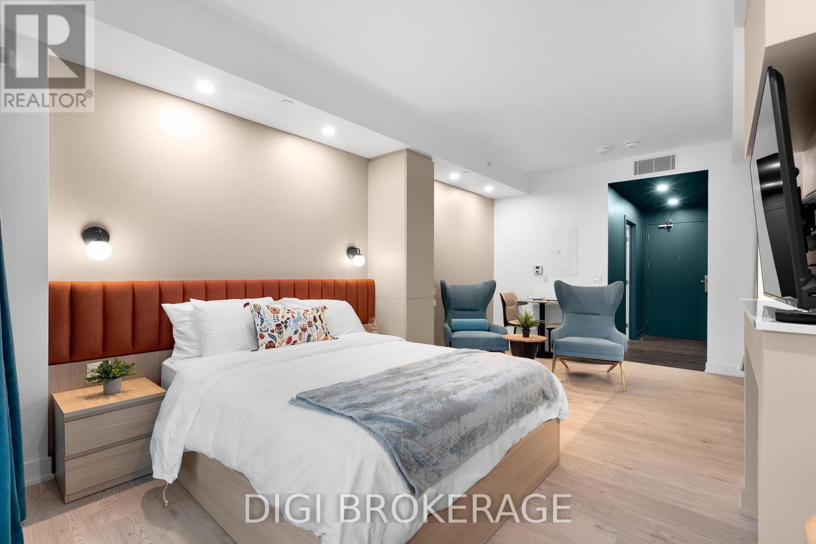 207 - 1250 CUMMINGS AVENUE, Ottawa, Ontario, K1J0E4 — Photo 18