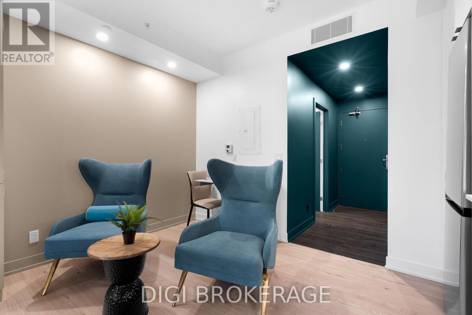 207 - 1250 CUMMINGS AVENUE, Ottawa, Ontario, K1J0E4 — Photo 19