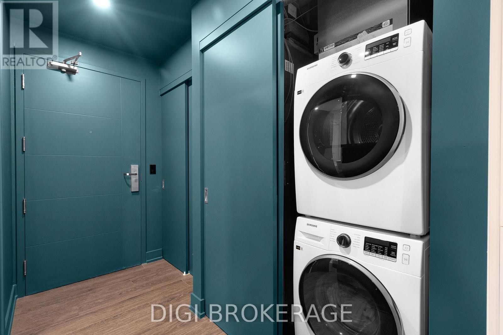 207 - 1250 CUMMINGS AVENUE, Ottawa, Ontario, K1J0E4 — Photo 20