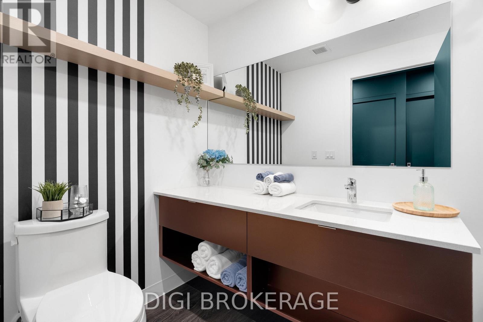 207 - 1250 CUMMINGS AVENUE, Ottawa, Ontario, K1J0E4 — Photo 22