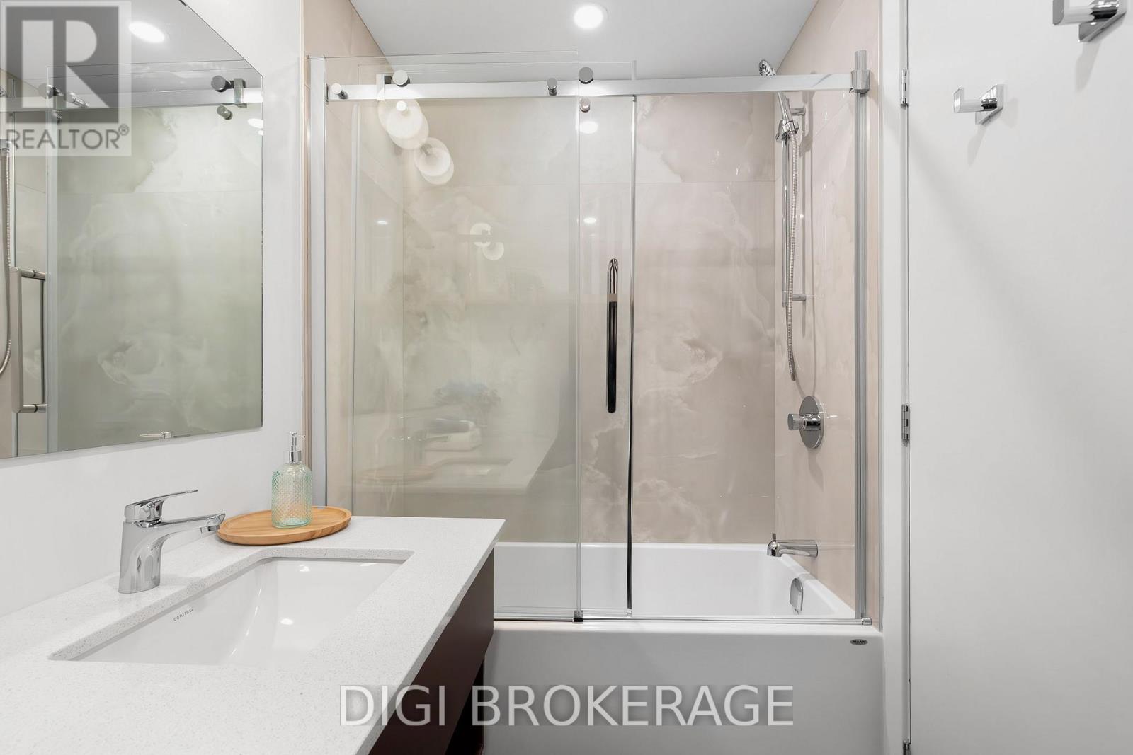 207 - 1250 CUMMINGS AVENUE, Ottawa, Ontario, K1J0E4 — Photo 23