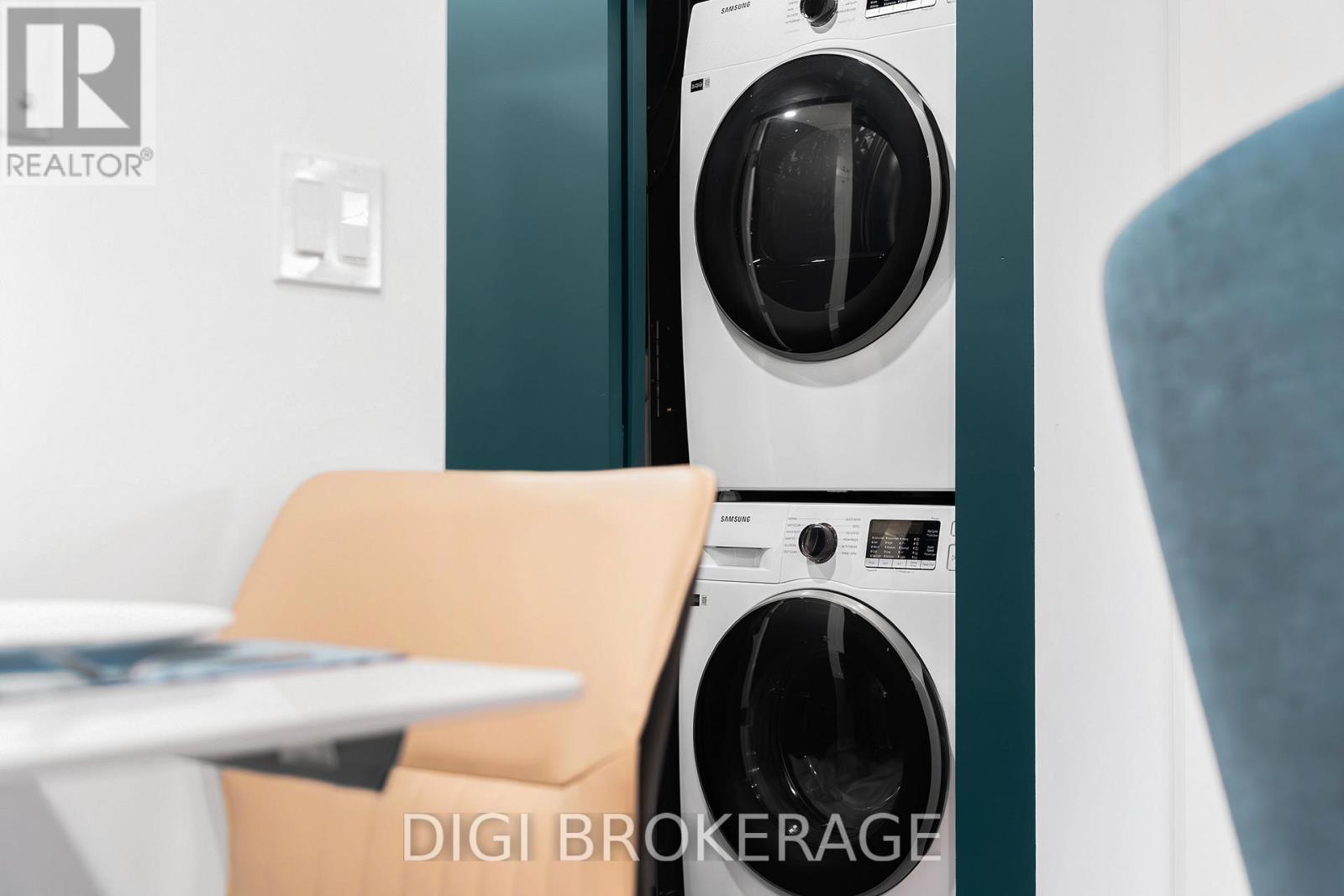 207 - 1250 CUMMINGS AVENUE, Ottawa, Ontario, K1J0E4 — Photo 24