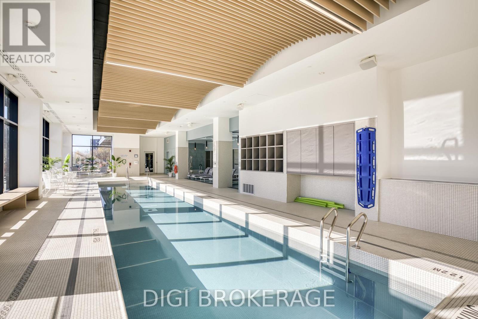 207 - 1250 CUMMINGS AVENUE, Ottawa, Ontario, K1J0E4 — Photo 26