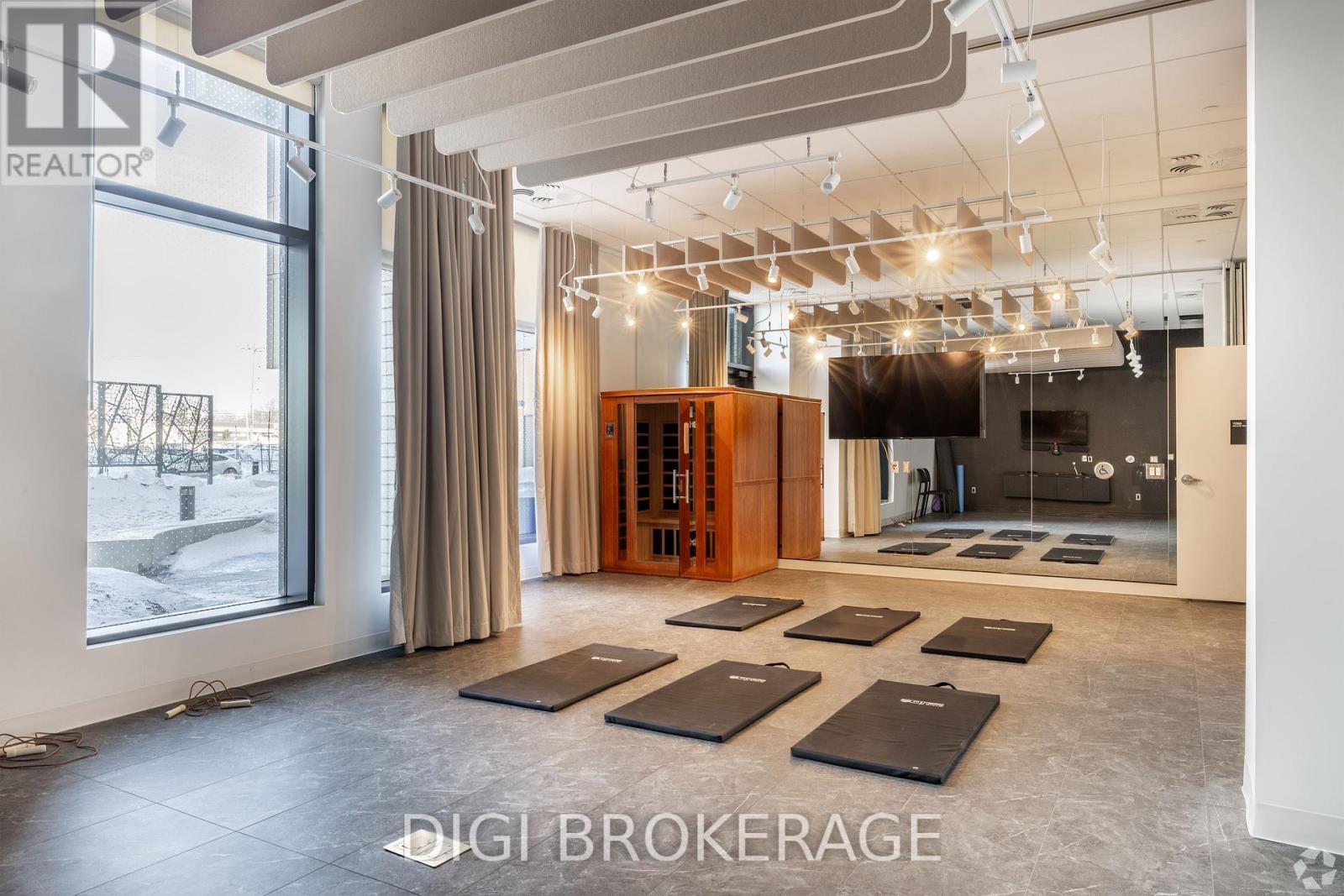 207 - 1250 CUMMINGS AVENUE, Ottawa, Ontario, K1J0E4 — Photo 30