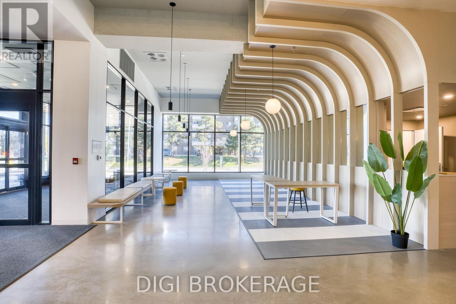 207 - 1250 CUMMINGS AVENUE, Ottawa, Ontario, K1J0E4 — Photo 31