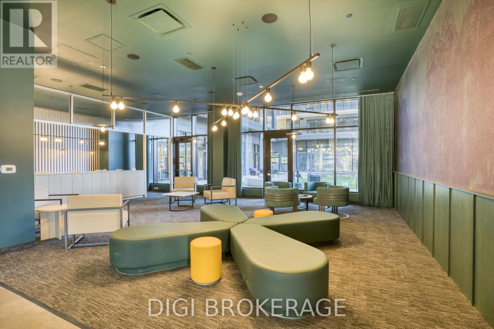 207 - 1250 CUMMINGS AVENUE, Ottawa, Ontario, K1J0E4 — Photo 32