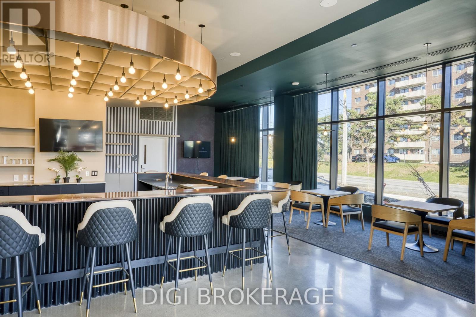 207 - 1250 CUMMINGS AVENUE, Ottawa, Ontario, K1J0E4 — Photo 38