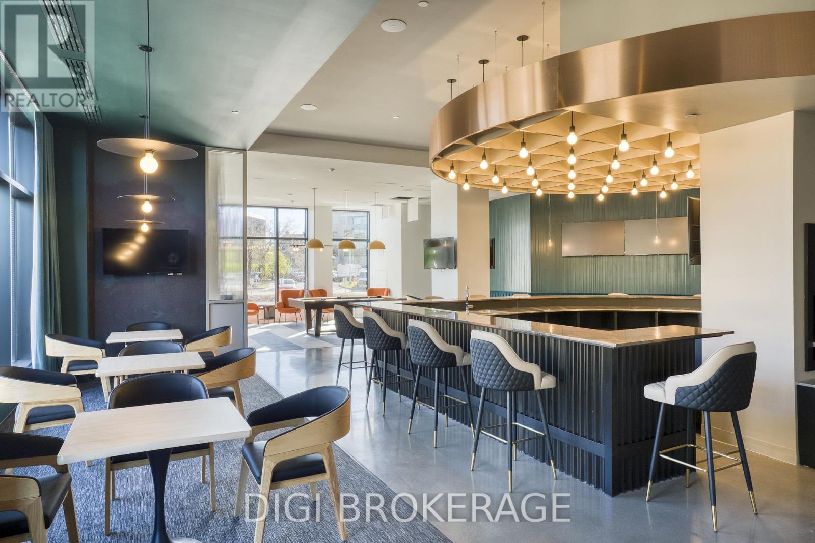 207 - 1250 CUMMINGS AVENUE, Ottawa, Ontario, K1J0E4 — Photo 39