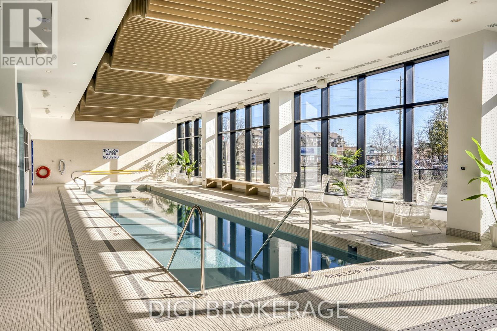 207 - 1250 CUMMINGS AVENUE, Ottawa, Ontario, K1J0E4 — Photo 4