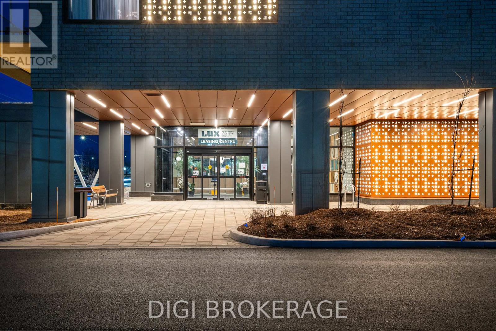 207 - 1250 CUMMINGS AVENUE, Ottawa, Ontario, K1J0E4 — Photo 41