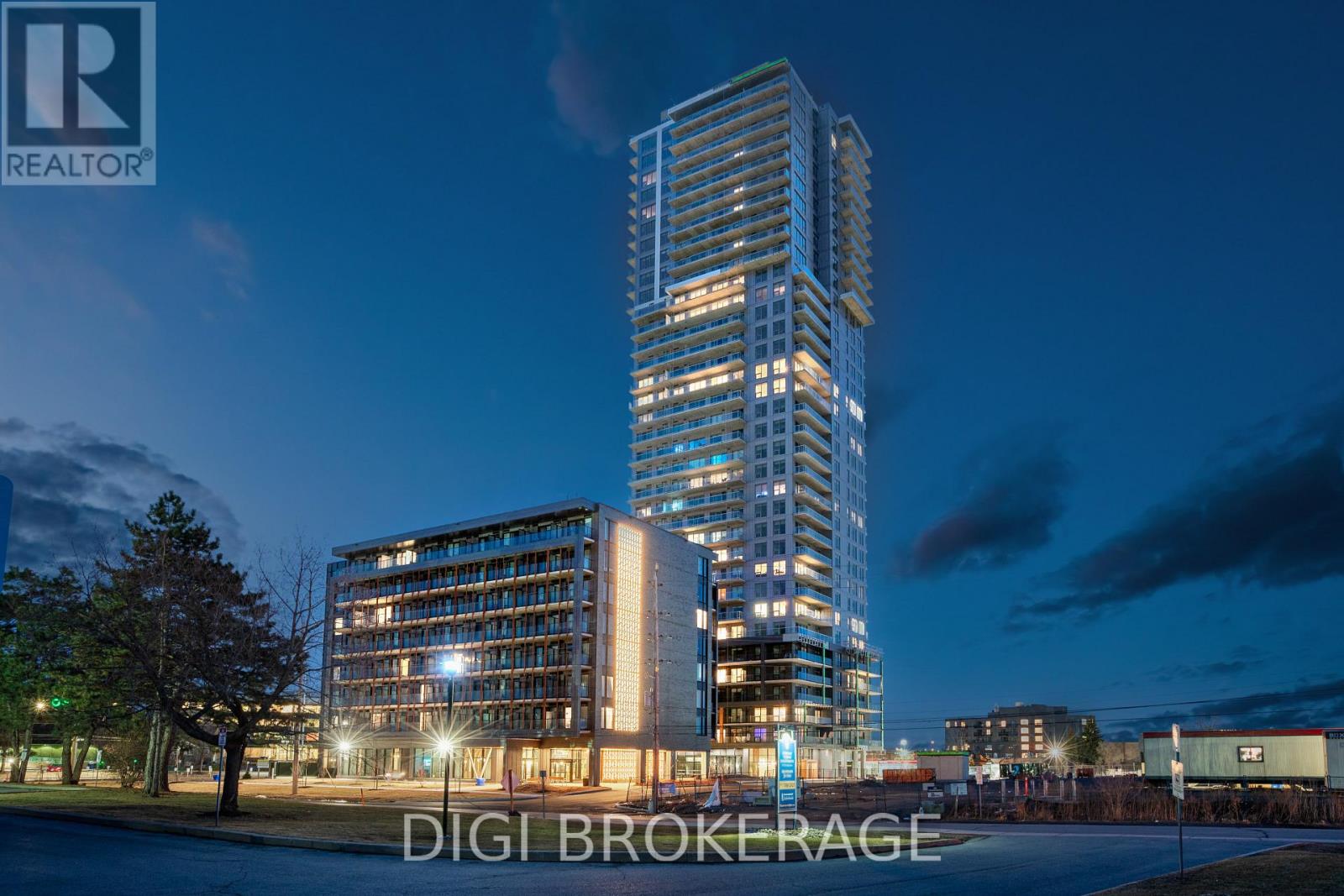 207 - 1250 CUMMINGS AVENUE, Ottawa, Ontario, K1J0E4 — Photo 43