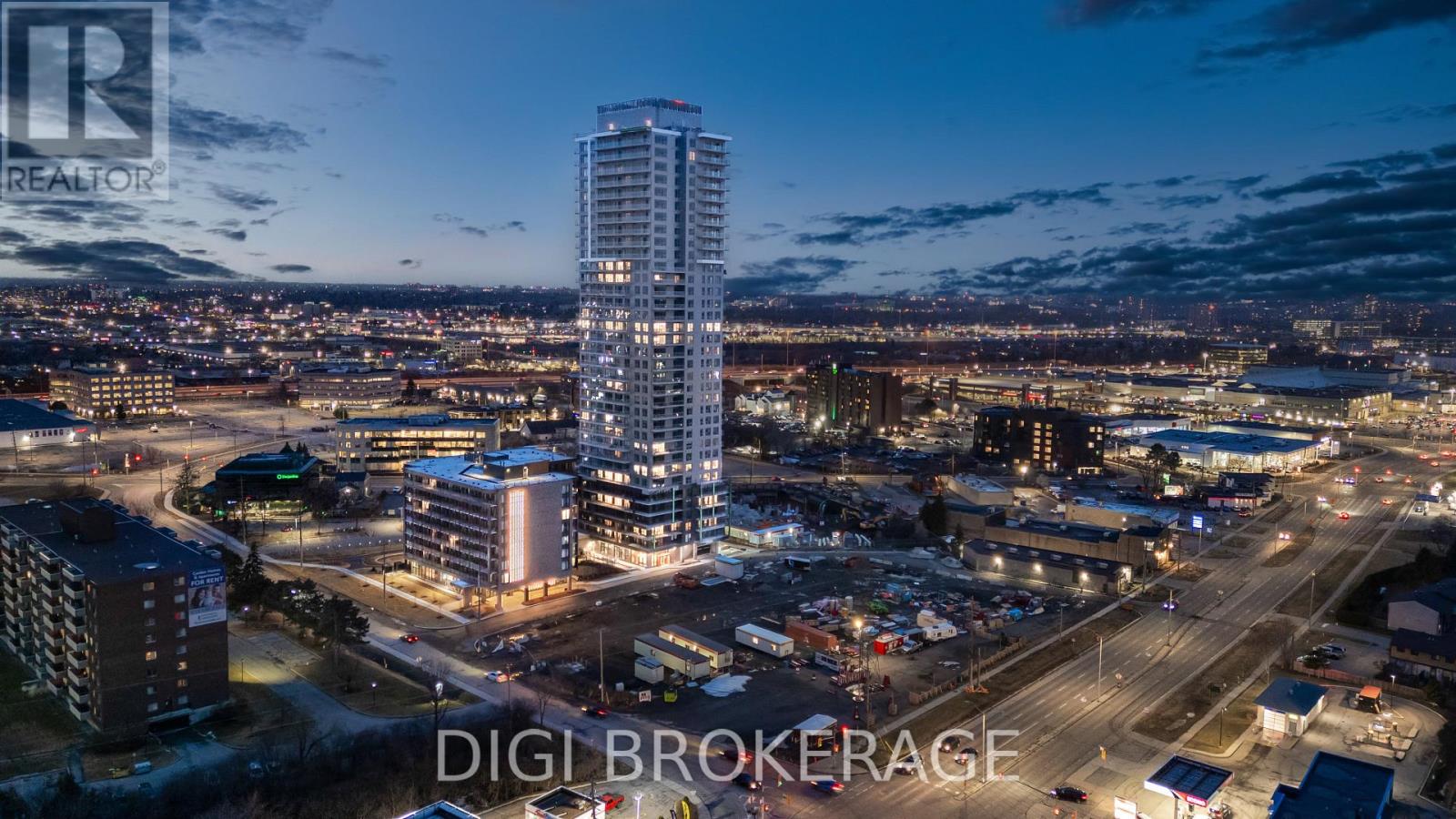 207 - 1250 CUMMINGS AVENUE, Ottawa, Ontario, K1J0E4 — Photo 44