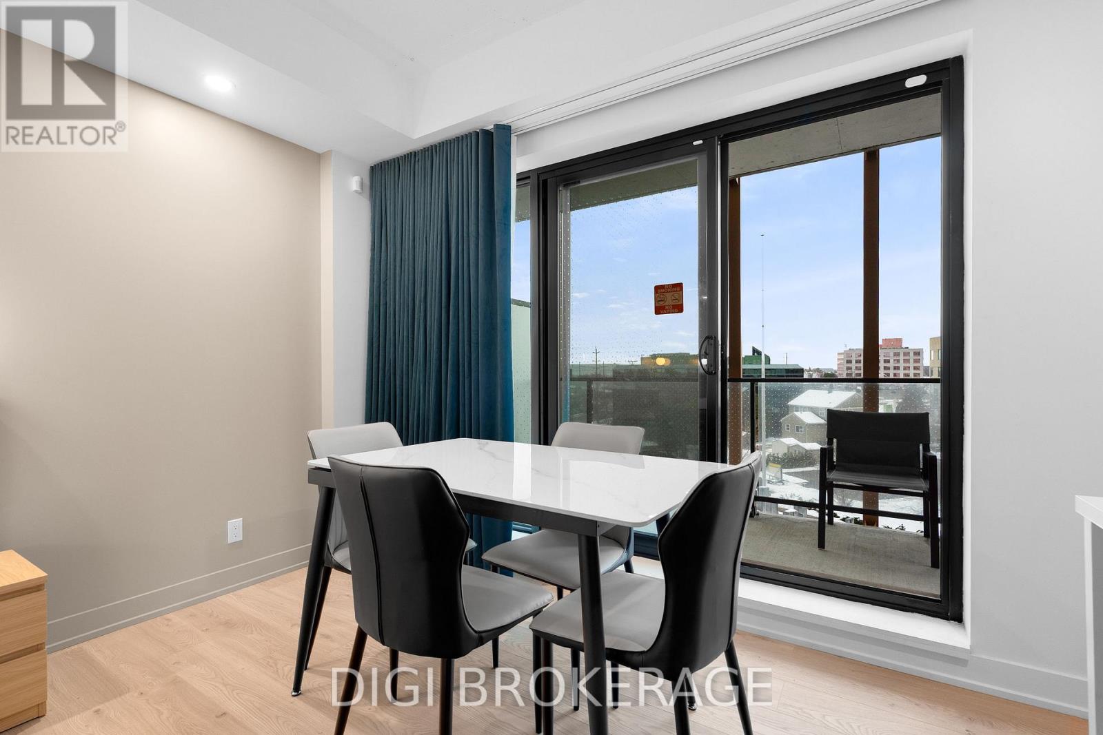 422 - 1250 CUMMINGS AVENUE, Ottawa, Ontario, K1J0E4 — Photo 10