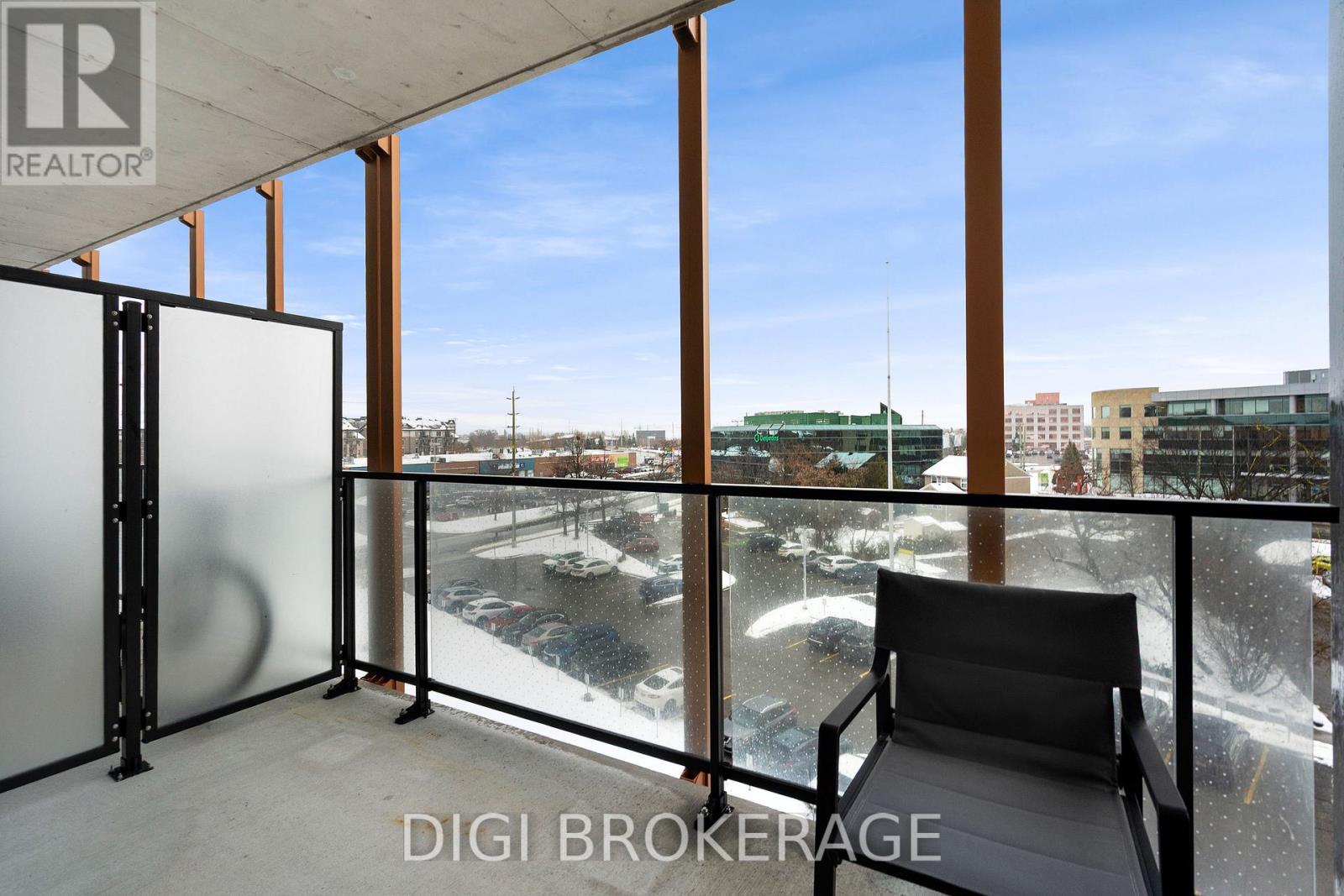 422 - 1250 CUMMINGS AVENUE, Ottawa, Ontario, K1J0E4 — Photo 11