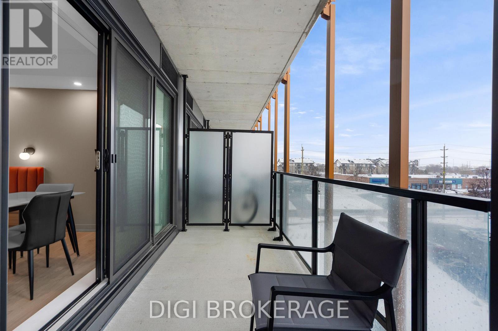 422 - 1250 CUMMINGS AVENUE, Ottawa, Ontario, K1J0E4 — Photo 13