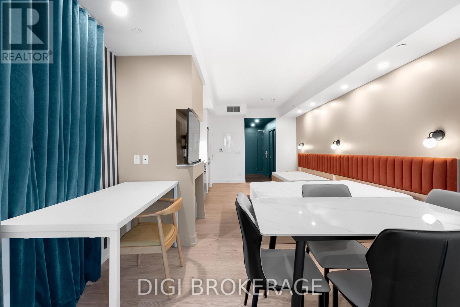 422 - 1250 CUMMINGS AVENUE, Ottawa, Ontario, K1J0E4 — Photo 14