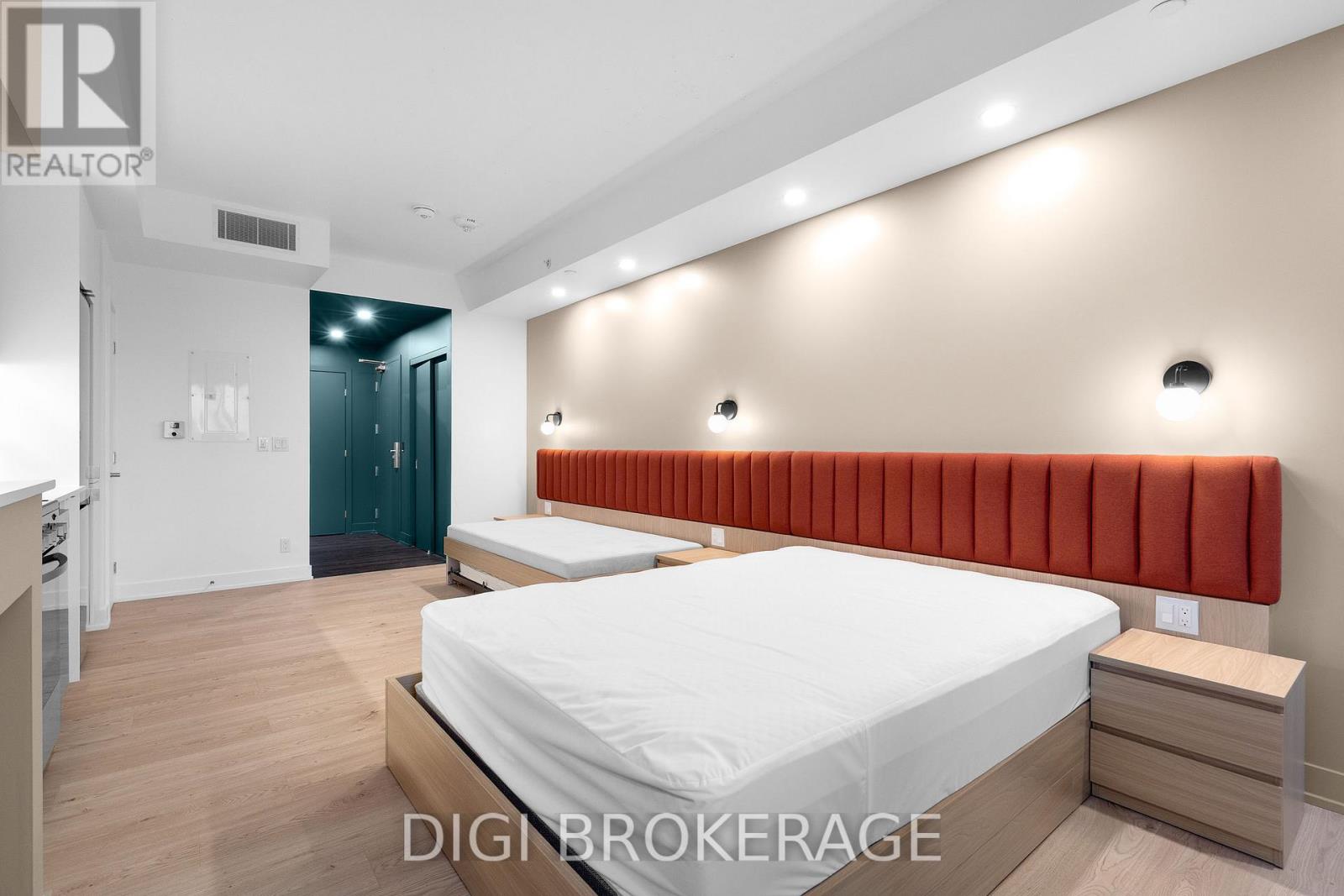 422 - 1250 CUMMINGS AVENUE, Ottawa, Ontario, K1J0E4 — Photo 15