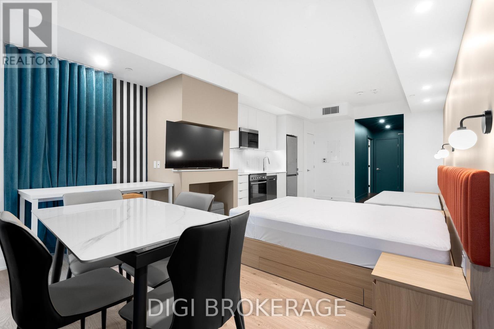 422 - 1250 CUMMINGS AVENUE, Ottawa, Ontario, K1J0E4 — Photo 16