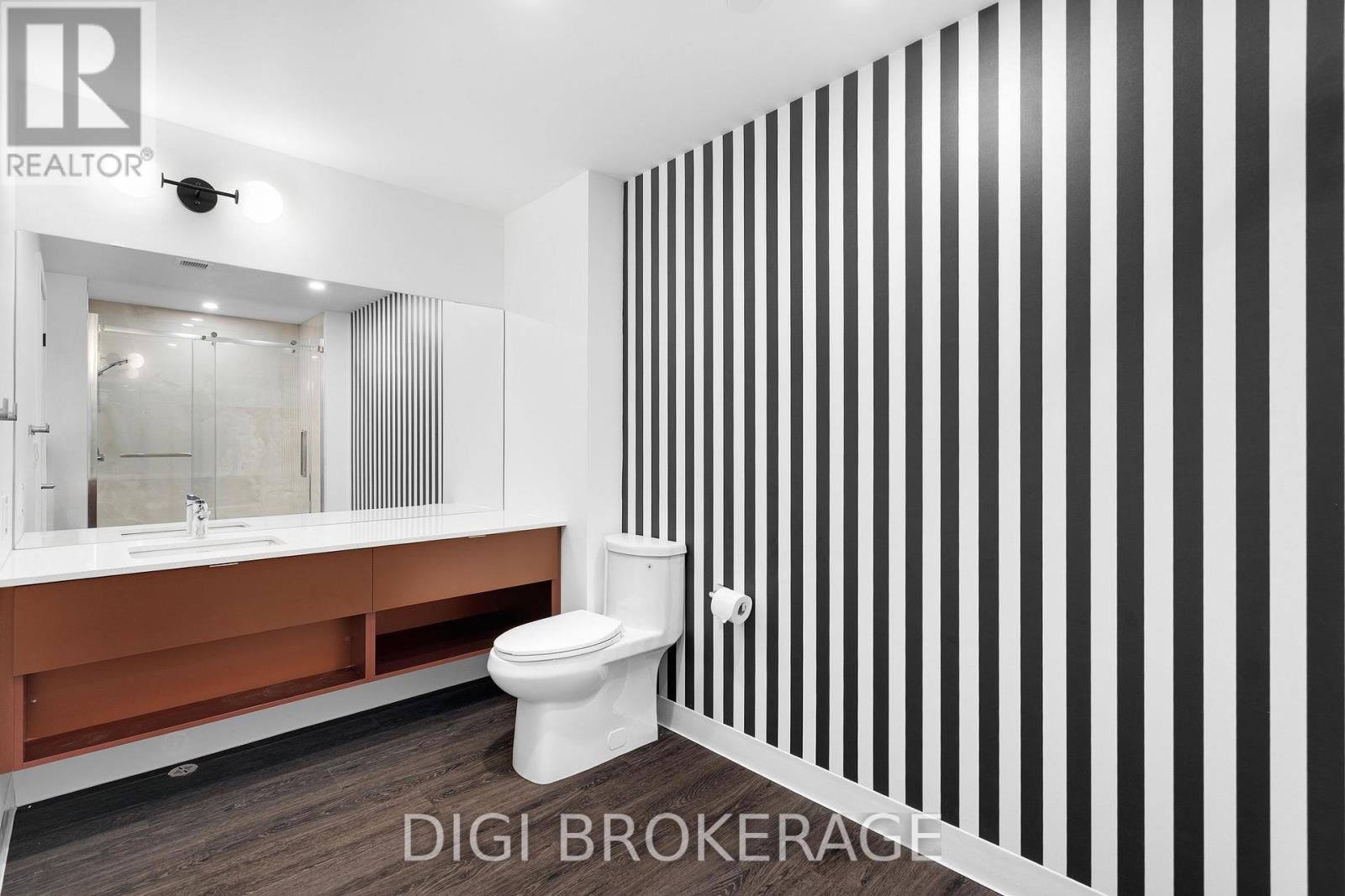 422 - 1250 CUMMINGS AVENUE, Ottawa, Ontario, K1J0E4 — Photo 17