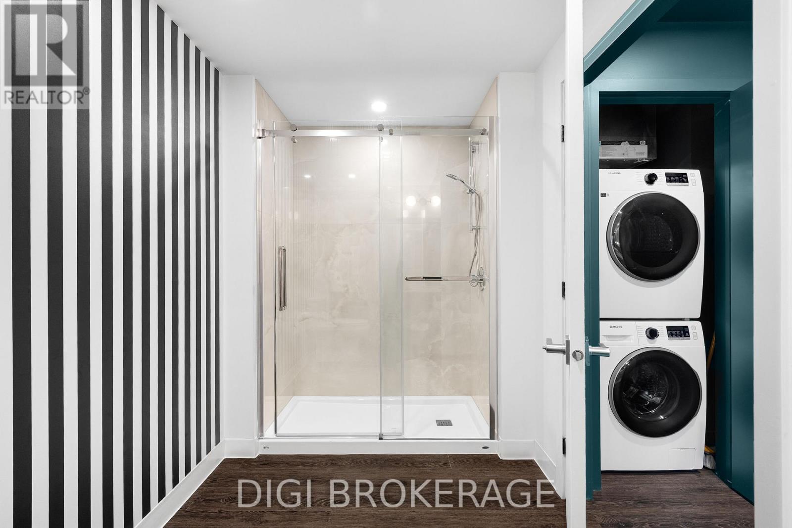 422 - 1250 CUMMINGS AVENUE, Ottawa, Ontario, K1J0E4 — Photo 18