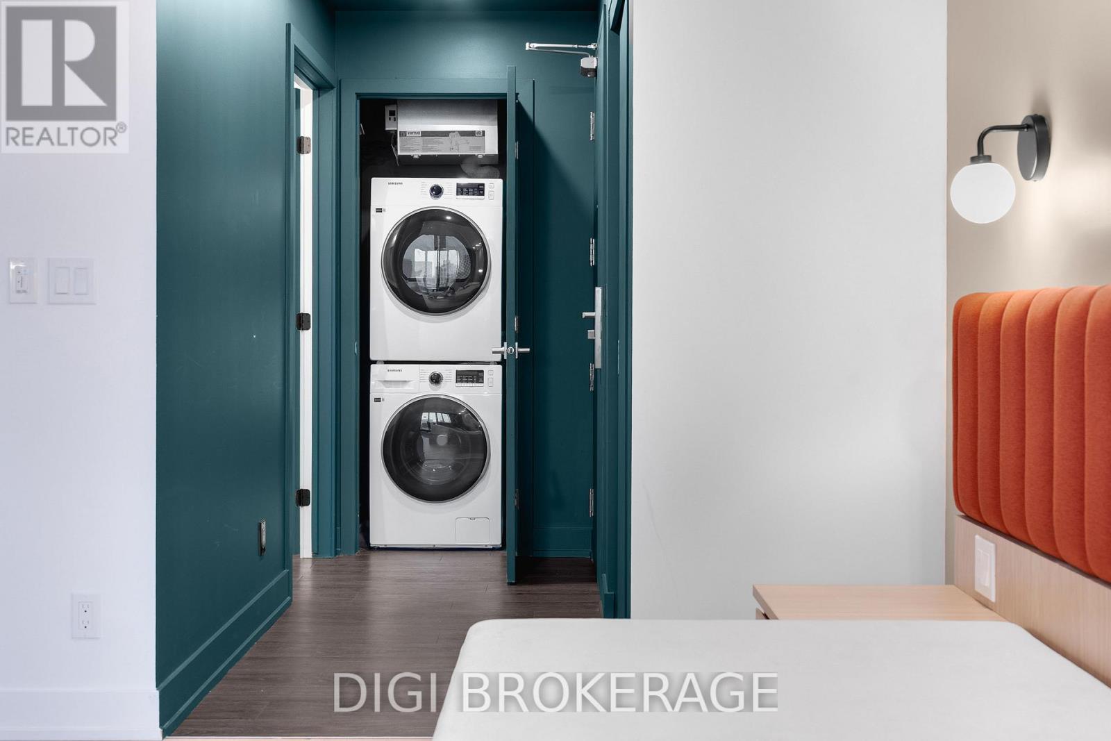 422 - 1250 CUMMINGS AVENUE, Ottawa, Ontario, K1J0E4 — Photo 19