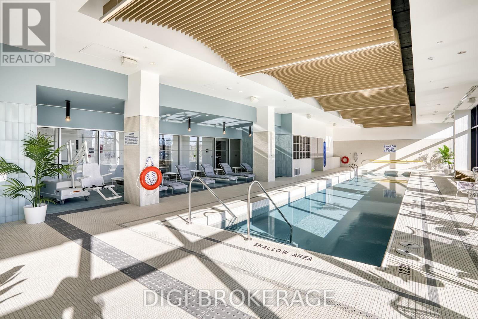 422 - 1250 CUMMINGS AVENUE, Ottawa, Ontario, K1J0E4 — Photo 20