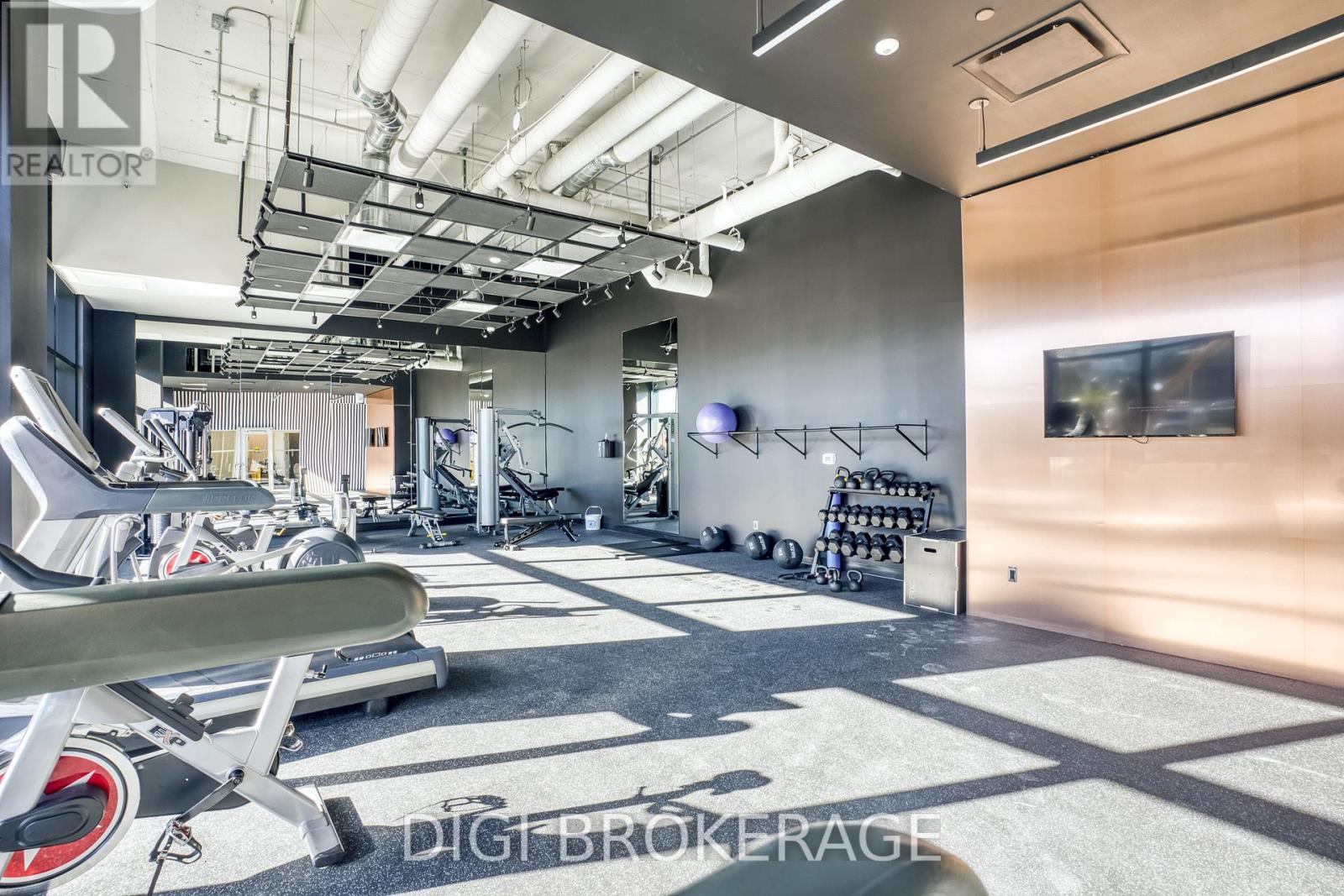 422 - 1250 CUMMINGS AVENUE, Ottawa, Ontario, K1J0E4 — Photo 22