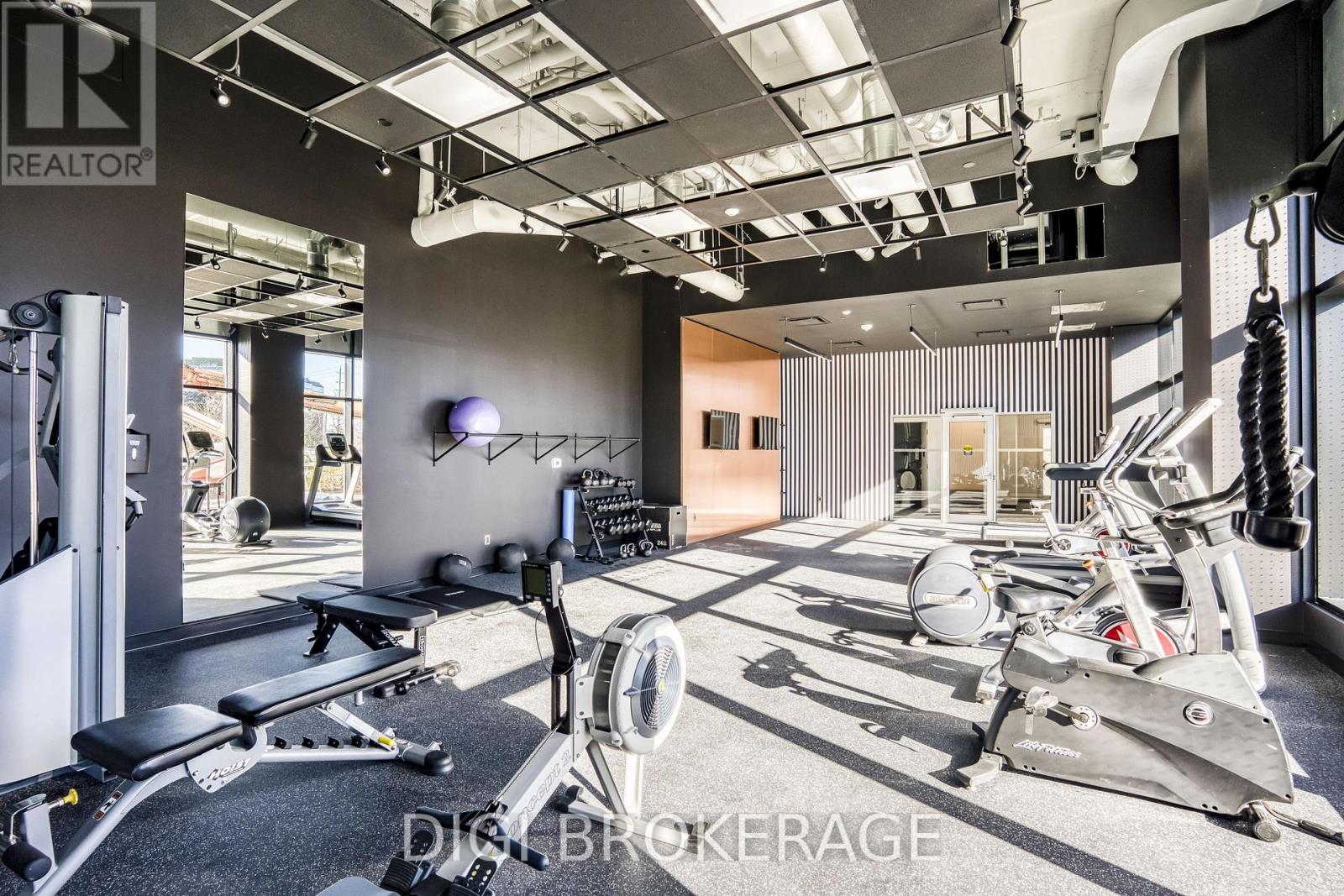 422 - 1250 CUMMINGS AVENUE, Ottawa, Ontario, K1J0E4 — Photo 23