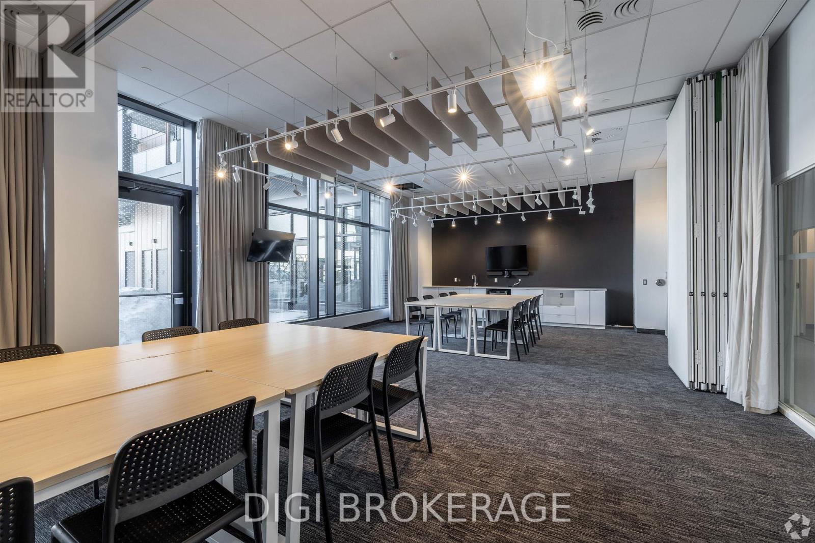 422 - 1250 CUMMINGS AVENUE, Ottawa, Ontario, K1J0E4 — Photo 24