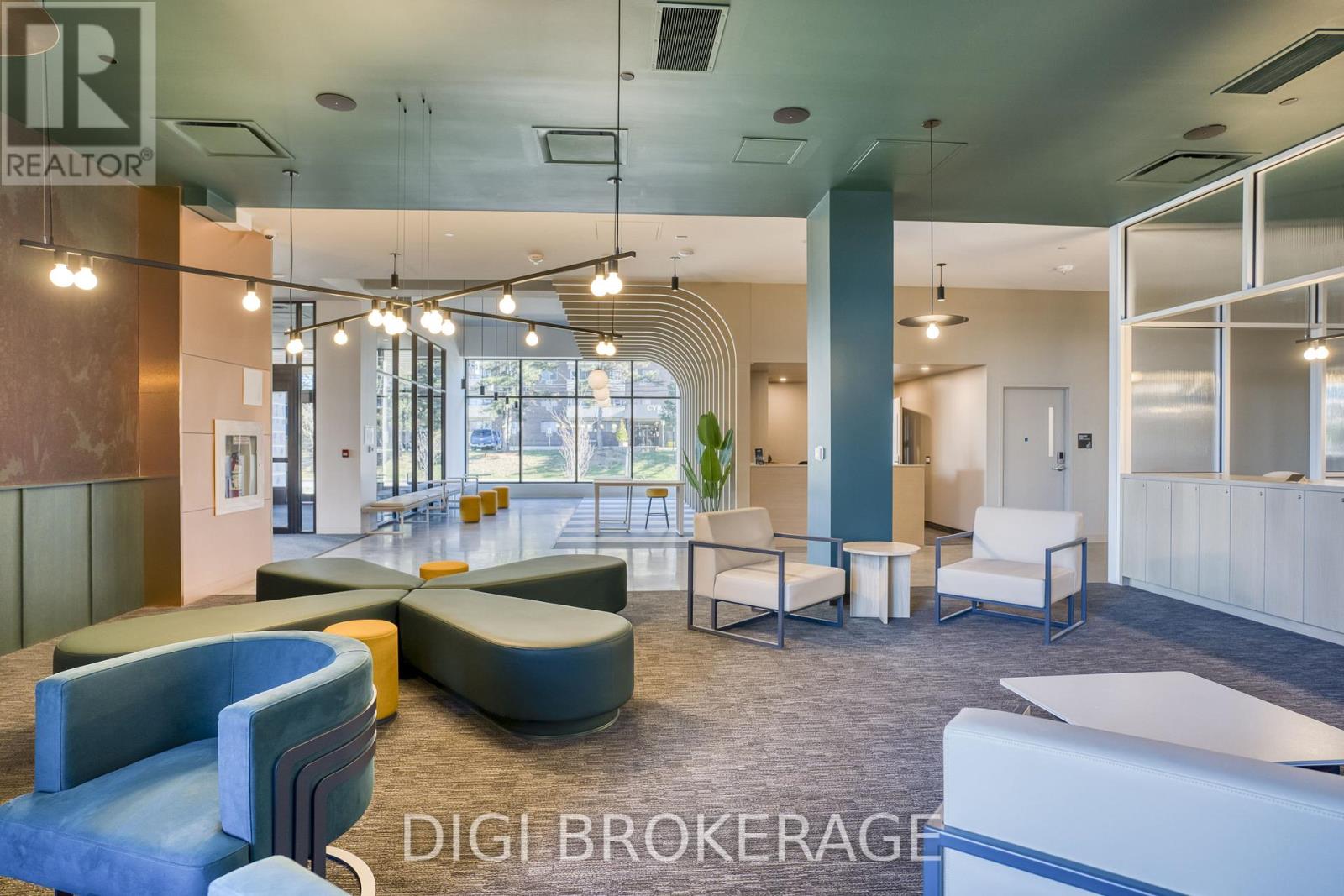 422 - 1250 CUMMINGS AVENUE, Ottawa, Ontario, K1J0E4 — Photo 28