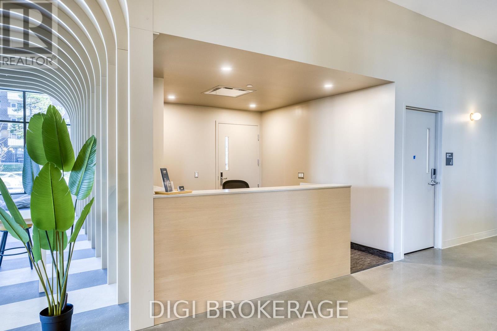 422 - 1250 CUMMINGS AVENUE, Ottawa, Ontario, K1J0E4 — Photo 29